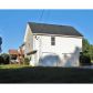 221 Lakeshire Trace, Dallas, GA 30157 ID:2764133