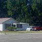 3510 S Huron Rd, Bay City, MI 48706 ID:34583