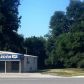 3510 S Huron Rd, Bay City, MI 48706 ID:34585