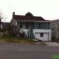 207 Maryland Ave, Morgantown, WV 26501 ID:5783282