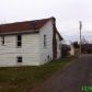 207 Maryland Ave, Morgantown, WV 26501 ID:5783285