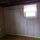 207 Maryland Ave, Morgantown, WV 26501 ID:5783286