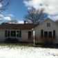 1425 Old Harpersfield Rd, Geneva, OH 44041 ID:189774