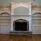 3642 Sunset Point Drive, Gainesville, GA 30506 ID:2619472
