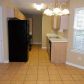 2190 Dresden Green Nw, Kennesaw, GA 30144 ID:5795297