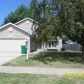 1045 Karen Dr, Joliet, IL 60431 ID:578800