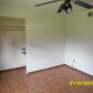 1045 Karen Dr, Joliet, IL 60431 ID:578802