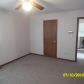 1045 Karen Dr, Joliet, IL 60431 ID:578807