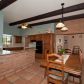 3 Circulo Bernabe, Tubac, AZ 85646 ID:1651484