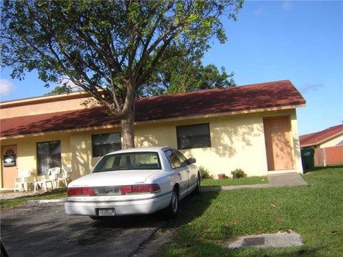 28028 SW 139 CT # 0, Homestead, FL 33033