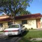28028 SW 139 CT # 0, Homestead, FL 33033 ID:5915215