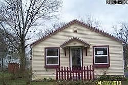 Lloyd, Hubbard, OH 44425
