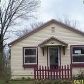 Lloyd, Hubbard, OH 44425 ID:772758