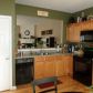 Unit 4 - 911 Whittington Way, Alpharetta, GA 30004 ID:5369018