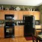 Unit 4 - 911 Whittington Way, Alpharetta, GA 30004 ID:5369019