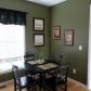 Unit 4 - 911 Whittington Way, Alpharetta, GA 30004 ID:5369020