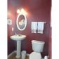 Unit 4 - 911 Whittington Way, Alpharetta, GA 30004 ID:5369021