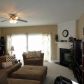 Unit 4 - 911 Whittington Way, Alpharetta, GA 30004 ID:5369022