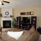 Unit 4 - 911 Whittington Way, Alpharetta, GA 30004 ID:5369023