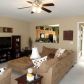 Unit 4 - 911 Whittington Way, Alpharetta, GA 30004 ID:5369024
