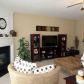 Unit 4 - 911 Whittington Way, Alpharetta, GA 30004 ID:5369025