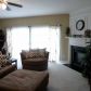 Unit 4 - 911 Whittington Way, Alpharetta, GA 30004 ID:5369026