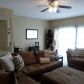 Unit 4 - 911 Whittington Way, Alpharetta, GA 30004 ID:5369027