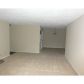 Unit 705 - 705 Countryside Place Se, Smyrna, GA 30080 ID:2432136