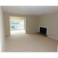 Unit 705 - 705 Countryside Place Se, Smyrna, GA 30080 ID:2432137