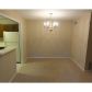 Unit 705 - 705 Countryside Place Se, Smyrna, GA 30080 ID:2432138