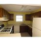 Unit 705 - 705 Countryside Place Se, Smyrna, GA 30080 ID:2432139