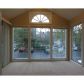 Unit 705 - 705 Countryside Place Se, Smyrna, GA 30080 ID:2432140