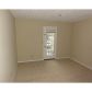 Unit 705 - 705 Countryside Place Se, Smyrna, GA 30080 ID:2432141