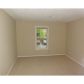Unit 705 - 705 Countryside Place Se, Smyrna, GA 30080 ID:2432142