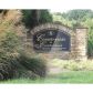 Unit 705 - 705 Countryside Place Se, Smyrna, GA 30080 ID:2432143