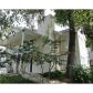 Unit 705 - 705 Countryside Place Se, Smyrna, GA 30080 ID:2432144