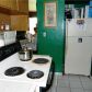 971 NW 5 ST, Miami, FL 33128 ID:3509059