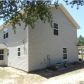 6524 Ammons Ln, Youngstown, FL 32466 ID:496140