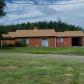 50 Ownby Rd, Cumberland, VA 23040 ID:635937