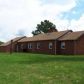 50 Ownby Rd, Cumberland, VA 23040 ID:635938