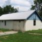 50 Ownby Rd, Cumberland, VA 23040 ID:635939