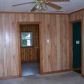 50 Ownby Rd, Cumberland, VA 23040 ID:635940