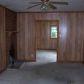 50 Ownby Rd, Cumberland, VA 23040 ID:635941