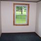 50 Ownby Rd, Cumberland, VA 23040 ID:635942