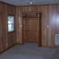 50 Ownby Rd, Cumberland, VA 23040 ID:635943
