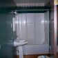 50 Ownby Rd, Cumberland, VA 23040 ID:635944