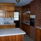 50 Ownby Rd, Cumberland, VA 23040 ID:635945