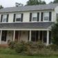 7480 Falkland Dr, Gainesville, VA 20155 ID:1543466