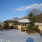 11952 Station Road, Huntingdon, PA 16652 ID:5626268