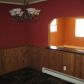 11952 Station Road, Huntingdon, PA 16652 ID:5626269